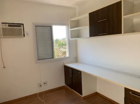 imagem 5 - Apartamento - Padrão imagem 5 - Apartamento - Padrão