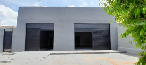 Alugar Comercial / Salão em São José do Rio Preto. apenas R$ 300.000,00