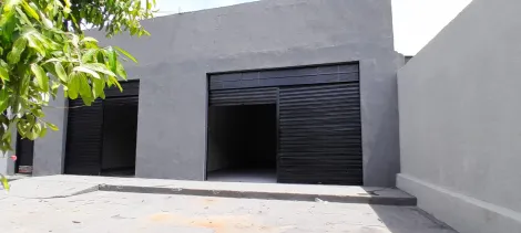 imagem 2 - Comercial - Salão imagem 2 - Comercial - Salão