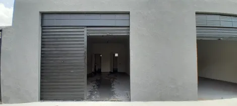 imagem 3 - Comercial - Salão imagem 3 - Comercial - Salão