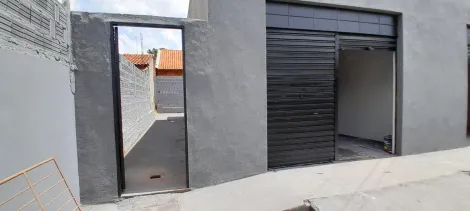 imagem 4 - Comercial - Salão imagem 4 - Comercial - Salão