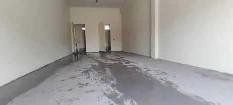 imagem 5 - Comercial - Salão imagem 5 - Comercial - Salão