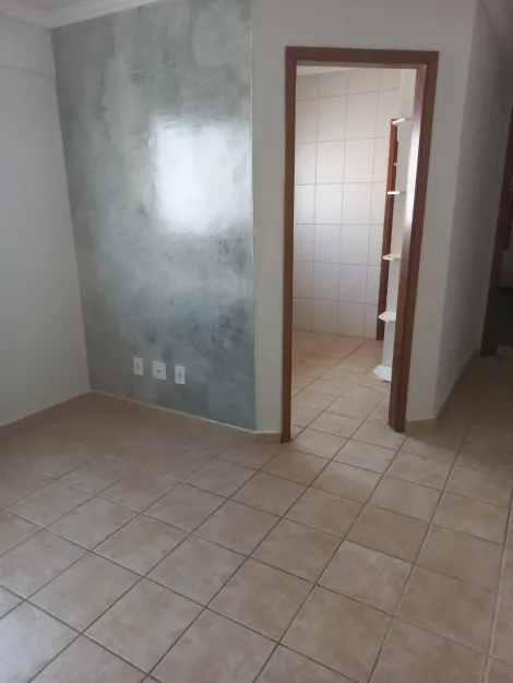 imagem 1 - Apartamento - Padrão imagem 1 - Apartamento - Padrão