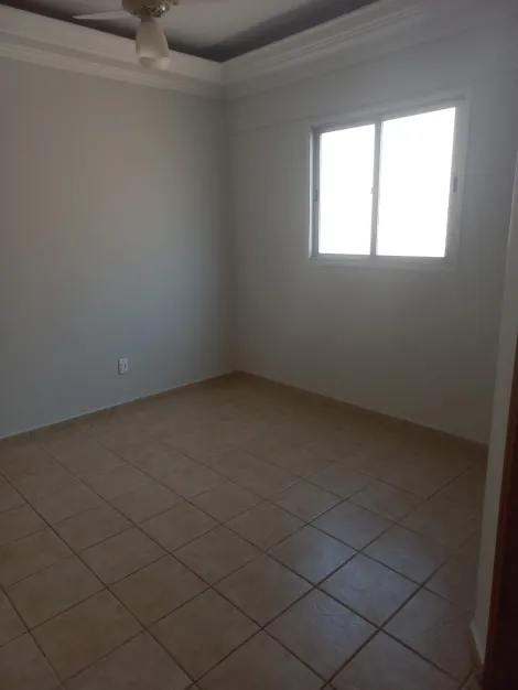 imagem 2 - Apartamento - Padrão imagem 2 - Apartamento - Padrão