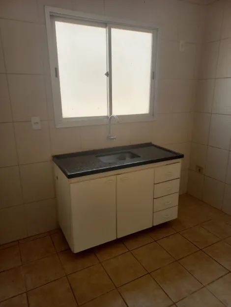 imagem 3 - Apartamento - Padrão imagem 3 - Apartamento - Padrão