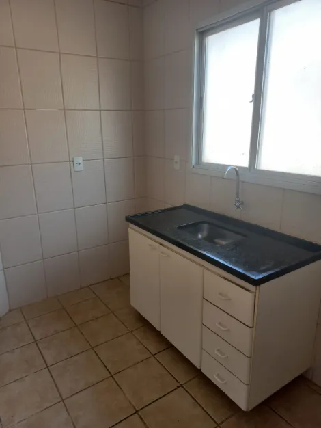 imagem 4 - Apartamento - Padrão imagem 4 - Apartamento - Padrão