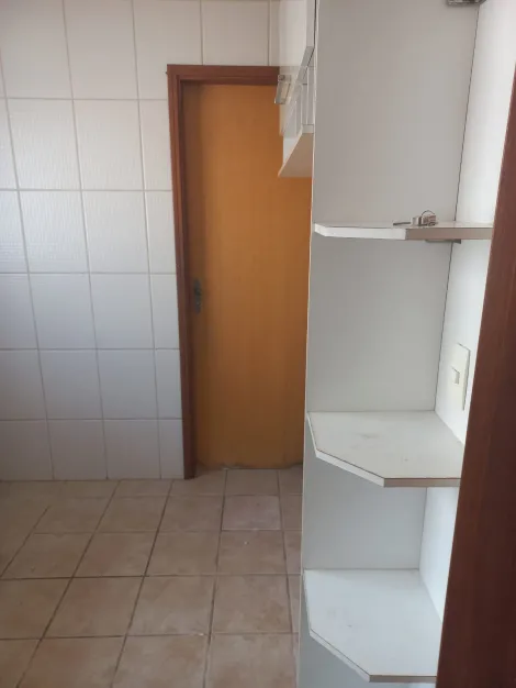 imagem 5 - Apartamento - Padrão imagem 5 - Apartamento - Padrão
