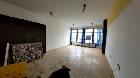 imagem 1 - Comercial - Sala/Loja Condomínio imagem 1 - Comercial - Sala/Loja Condomínio