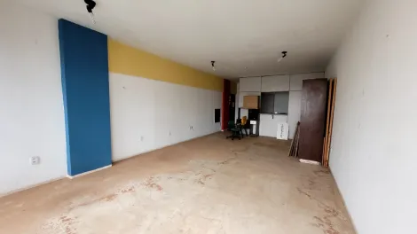 imagem 2 - Comercial - Sala/Loja Condomínio imagem 2 - Comercial - Sala/Loja Condomínio