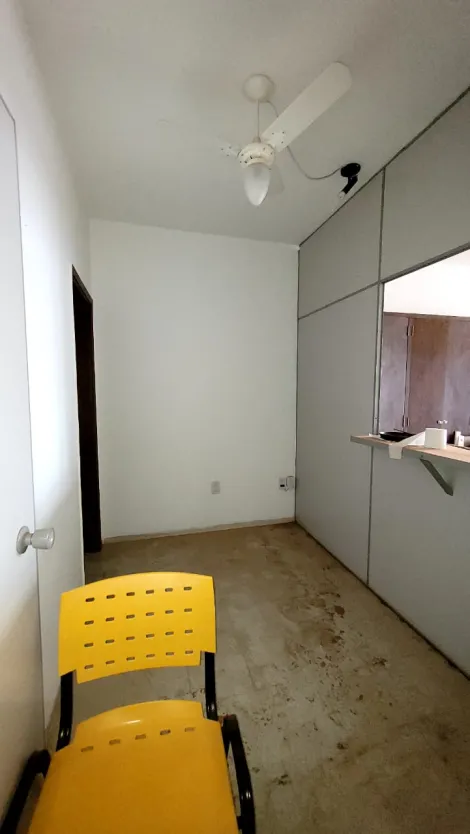 imagem 3 - Comercial - Sala/Loja Condomínio imagem 3 - Comercial - Sala/Loja Condomínio