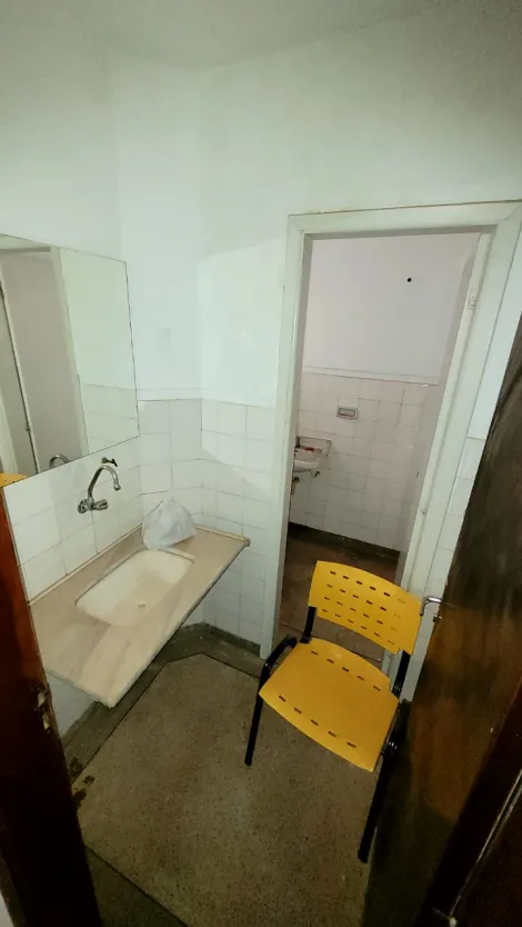 imagem 4 - Comercial - Sala/Loja Condomínio imagem 4 - Comercial - Sala/Loja Condomínio