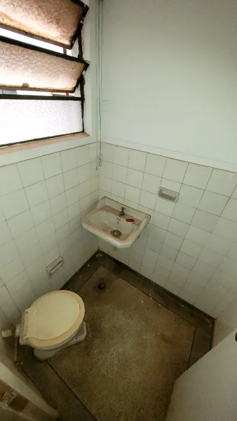 imagem 5 - Comercial - Sala/Loja Condomínio imagem 5 - Comercial - Sala/Loja Condomínio