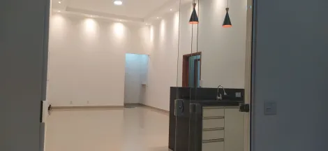 imagem 2 - Casa - Padrão imagem 2 - Casa - Padrão
