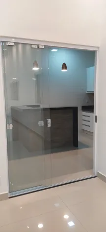 imagem 5 - Casa - Padrão imagem 5 - Casa - Padrão