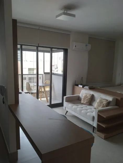 imagem 1 - Apartamento - Studio imagem 1 - Apartamento - Studio