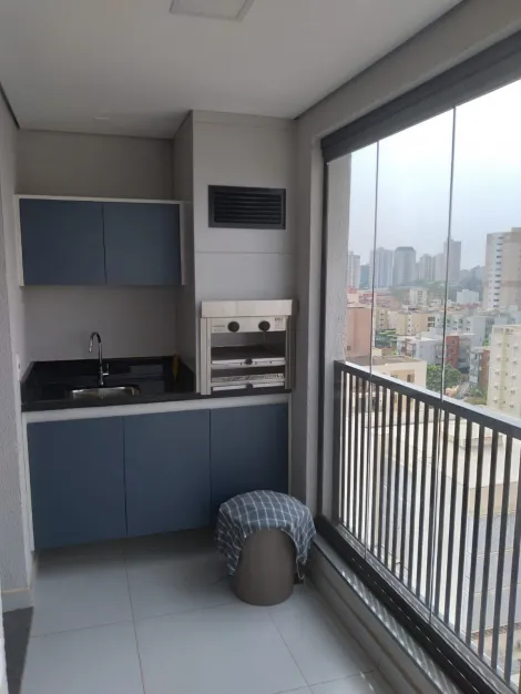 imagem 2 - Apartamento - Studio imagem 2 - Apartamento - Studio