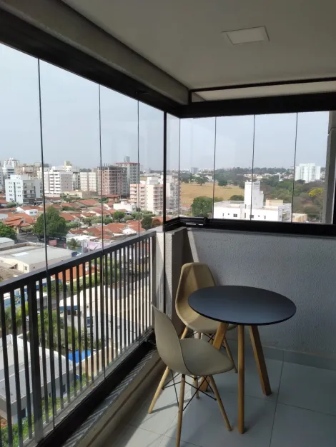 imagem 3 - Apartamento - Studio imagem 3 - Apartamento - Studio