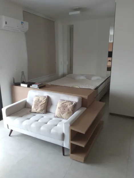 imagem 4 - Apartamento - Studio imagem 4 - Apartamento - Studio