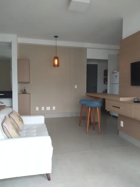 imagem 5 - Apartamento - Studio imagem 5 - Apartamento - Studio