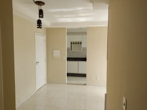 imagem 3 - Apartamento - Padrão imagem 3 - Apartamento - Padrão