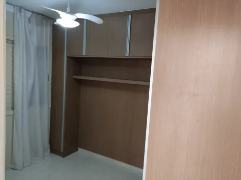 imagem 4 - Apartamento - Padrão imagem 4 - Apartamento - Padrão