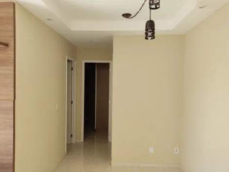 imagem 2 - Apartamento - Padrão imagem 2 - Apartamento - Padrão