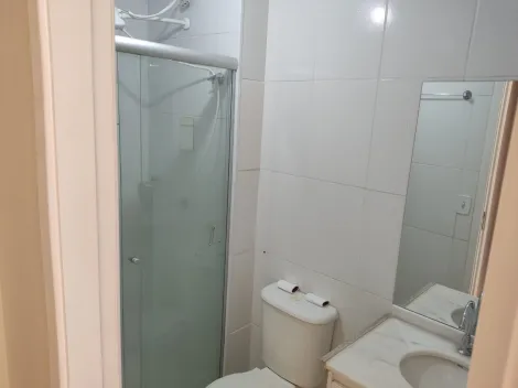 imagem 5 - Apartamento - Padrão imagem 5 - Apartamento - Padrão