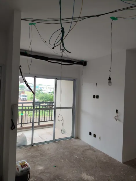 imagem 2 - Apartamento - Padrão imagem 2 - Apartamento - Padrão