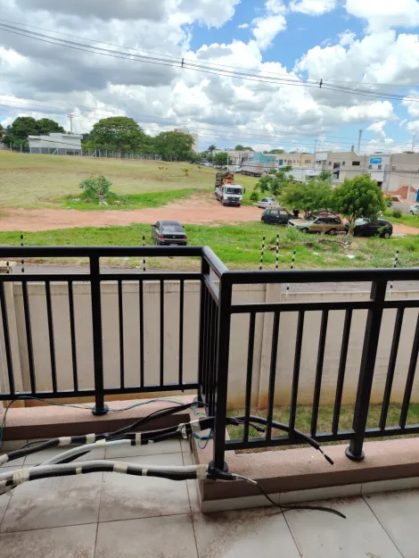 imagem 4 - Apartamento - Padrão imagem 4 - Apartamento - Padrão