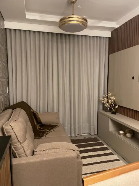 imagem 1 - Apartamento - Padrão imagem 1 - Apartamento - Padrão