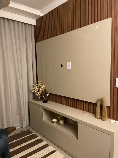 imagem 2 - Apartamento - Padrão imagem 2 - Apartamento - Padrão