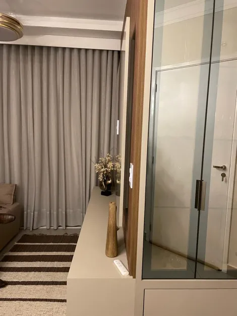 imagem 3 - Apartamento - Padrão imagem 3 - Apartamento - Padrão