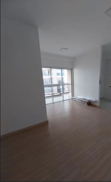 imagem 1 - Apartamento - Padrão imagem 1 - Apartamento - Padrão