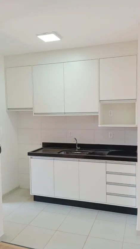 imagem 2 - Apartamento - Padrão imagem 2 - Apartamento - Padrão