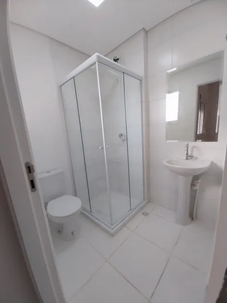 imagem 4 - Apartamento - Padrão imagem 4 - Apartamento - Padrão