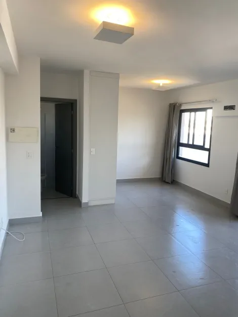 imagem 1 - Apartamento - Padrão imagem 1 - Apartamento - Padrão