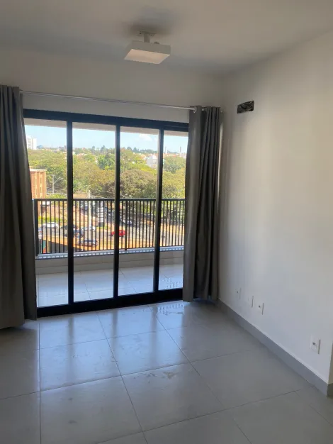 imagem 3 - Apartamento - Padrão imagem 3 - Apartamento - Padrão