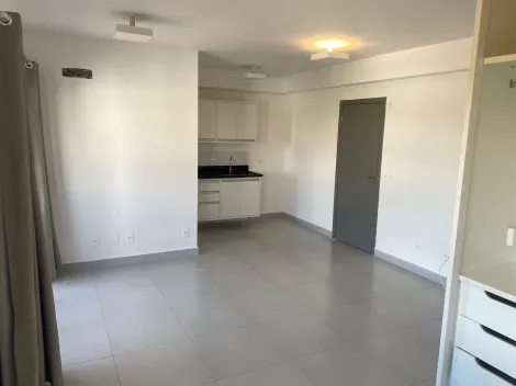 imagem 5 - Apartamento - Padrão imagem 5 - Apartamento - Padrão