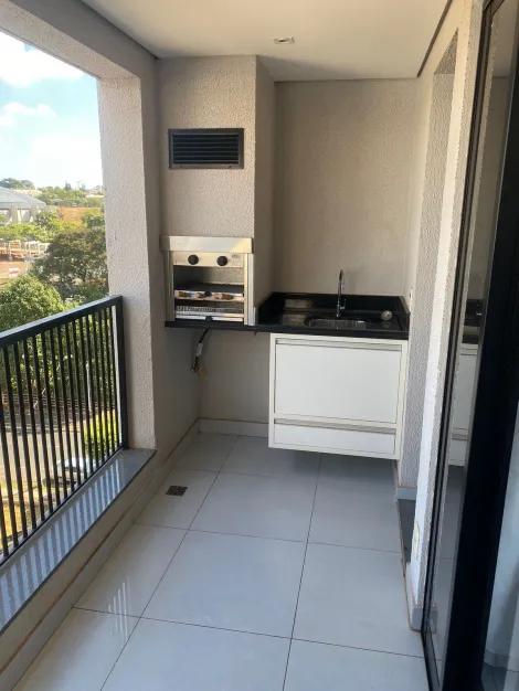 imagem 4 - Apartamento - Padrão imagem 4 - Apartamento - Padrão