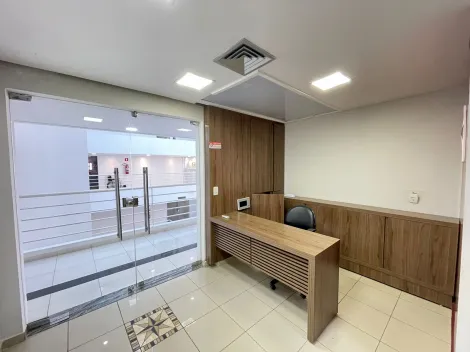 imagem 1 - Comercial - Sala/Loja Condomínio imagem 1 - Comercial - Sala/Loja Condomínio