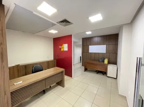 imagem 2 - Comercial - Sala/Loja Condomínio imagem 2 - Comercial - Sala/Loja Condomínio