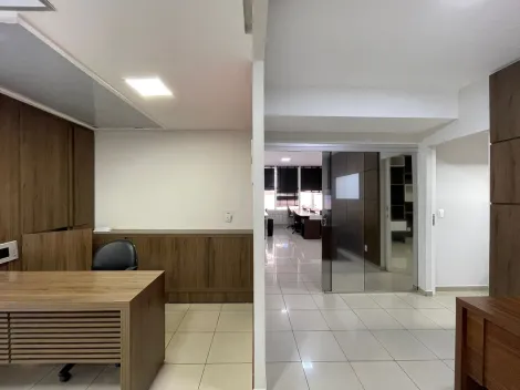 imagem 3 - Comercial - Sala/Loja Condomínio imagem 3 - Comercial - Sala/Loja Condomínio