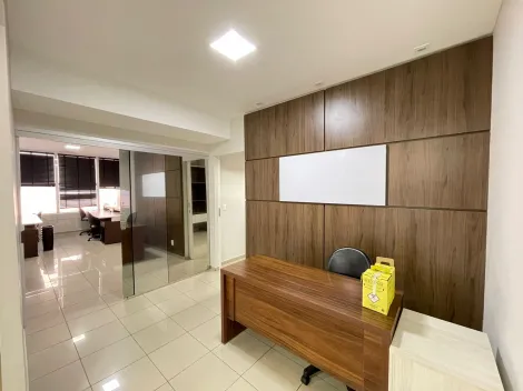 imagem 4 - Comercial - Sala/Loja Condomínio imagem 4 - Comercial - Sala/Loja Condomínio