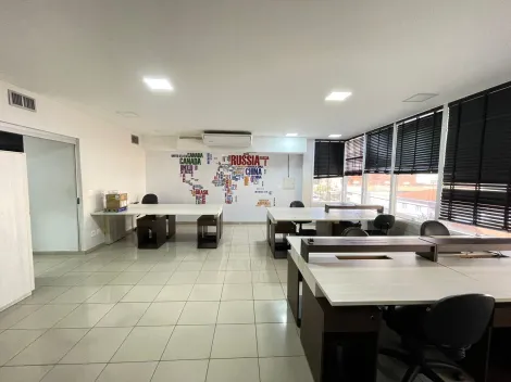 imagem 5 - Comercial - Sala/Loja Condomínio imagem 5 - Comercial - Sala/Loja Condomínio