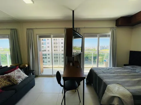 imagem 1 - Apartamento - Studio imagem 1 - Apartamento - Studio