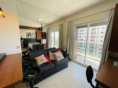 imagem 2 - Apartamento - Studio imagem 2 - Apartamento - Studio