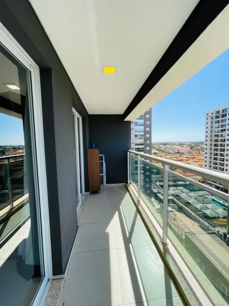 imagem 3 - Apartamento - Studio imagem 3 - Apartamento - Studio