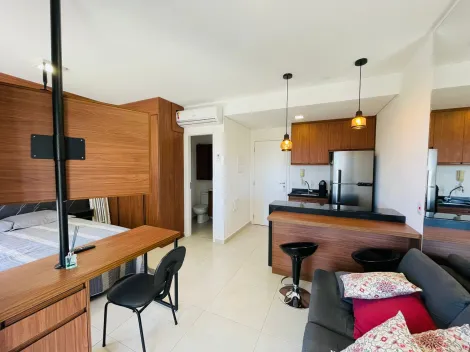 imagem 4 - Apartamento - Studio imagem 4 - Apartamento - Studio