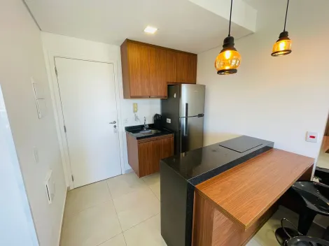 imagem 5 - Apartamento - Studio imagem 5 - Apartamento - Studio