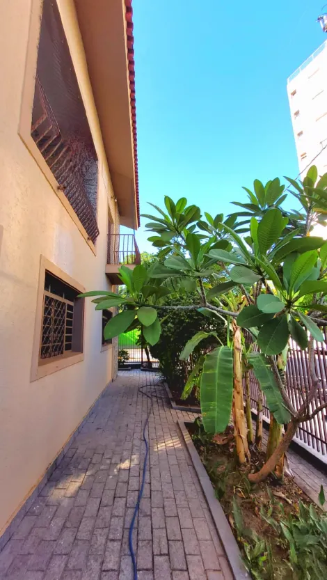 imagem 3 - Casa - Padrão imagem 3 - Casa - Padrão